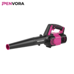 Penvora AirSweep 200-MPH High-Velocity Leaf Blower