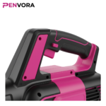 Penvora AirSweep 200-MPH High-Velocity Leaf Blower - Image 4
