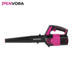 Penvora AirSweep 200-MPH High-Velocity Leaf Blower - Image 2