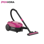 Penvora DustSentinel 1200W Multi-Surface Vacuum Cleaner