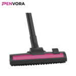Penvora DustSentinel 1200W Multi-Surface Vacuum Cleaner - Image 4