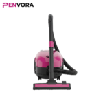 Penvora DustSentinel 1200W Multi-Surface Vacuum Cleaner - Image 2