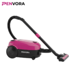 Penvora DustSentinel 1200W Multi-Surface Vacuum Cleaner - Image 3
