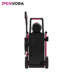 Penvora HydroBlast 2500-PSI High-Flow Pressure Washer - Image 4