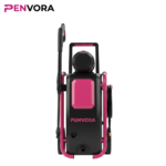 Penvora HydroBlast 2500-PSI High-Flow Pressure Washer - Image 2