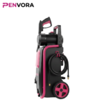 Penvora HydroBlast 2500-PSI High-Flow Pressure Washer - Image 3