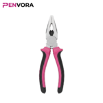 Penvora IronFlex 8-Inch Heavy-Duty Pliers - Image 2
