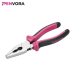 Penvora IronFlex 8-Inch Heavy-Duty Pliers