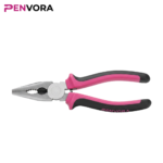 Penvora IronFlex 8-Inch Heavy-Duty Pliers - Image 3