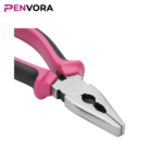Penvora IronFlex 8-Inch Heavy-Duty Pliers - Image 4