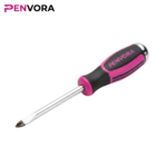Penvora PrecisionDrive 8-Inch Magnetic Screwdriver