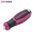 Penvora PrecisionDrive 8-Inch Magnetic Screwdriver - Image 4
