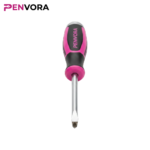 Penvora PrecisionDrive 8-Inch Magnetic Screwdriver - Image 2