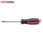 Penvora PrecisionDrive 8-Inch Magnetic Screwdriver - Image 3