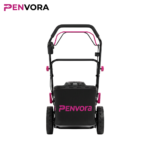 Penvora ProCut 160cc Gas-Powered Self-Propelled Lawn Mower - Image 4