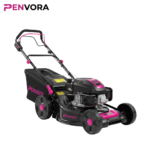 Penvora ProCut 160cc Gas-Powered Self-Propelled Lawn Mower