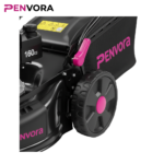 Penvora ProCut 160cc Gas-Powered Self-Propelled Lawn Mower - Image 5