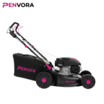 Penvora ProCut 160cc Gas-Powered Self-Propelled Lawn Mower - Image 3