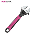 Penvora TitanAdjust 10-Inch Adjustable Wrench - Image 3