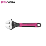 Penvora TitanAdjust 10-Inch Adjustable Wrench - Image 2