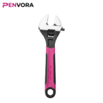 Penvora TitanAdjust 10-Inch Adjustable Wrench - Image 4