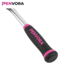 Penvora SteelGrip 13-Inch Forged Steel Hammer - Image 4
