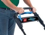 Toro TimeMaster 30 inch 223cc Personal Pace Mower, Electric Start - Image 4