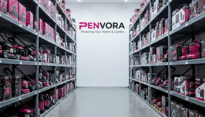penvora-warehouse-corrected-logo (1)